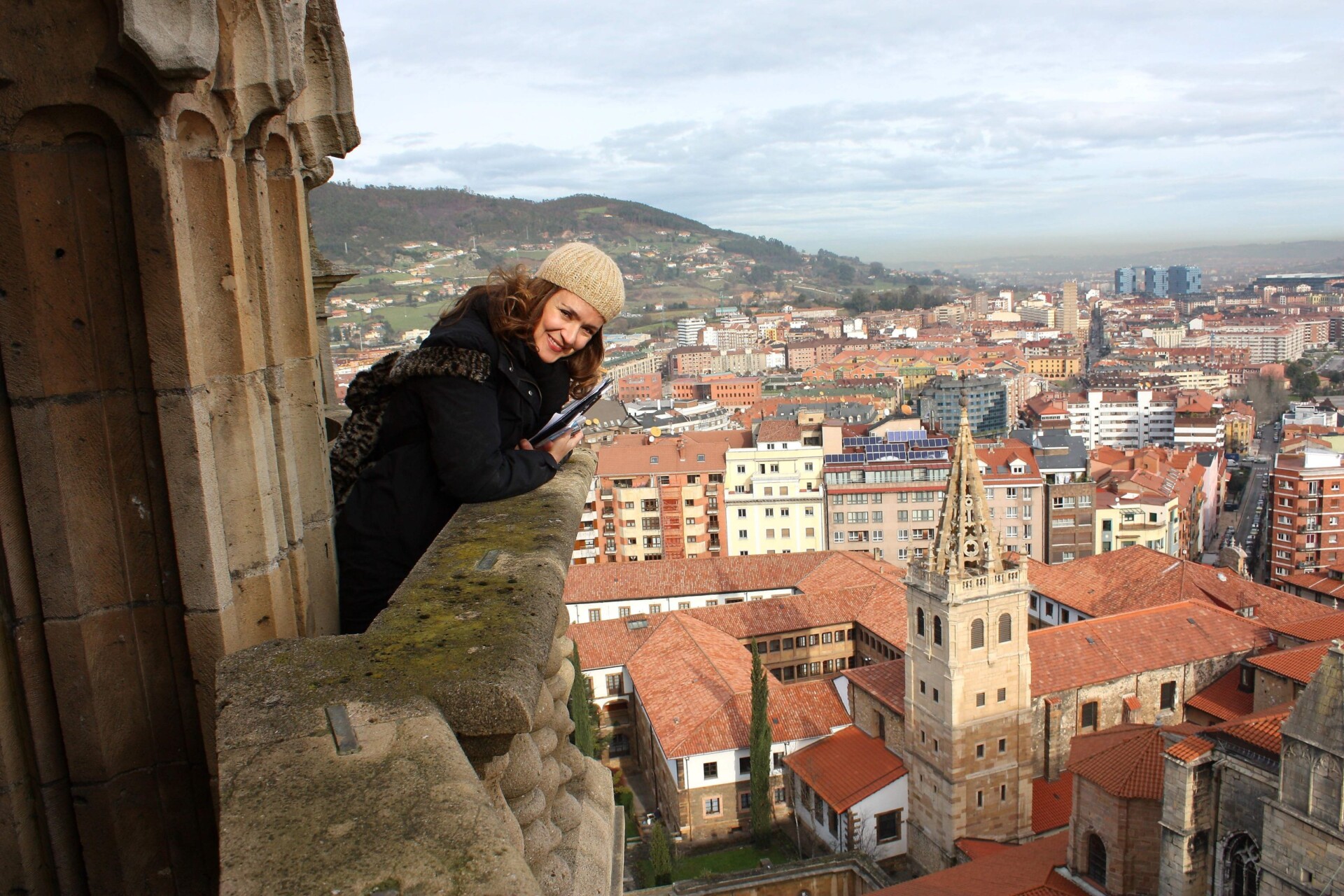 En-la-torre-27.12.10-scaled