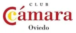 Logo-Club-Camara.png